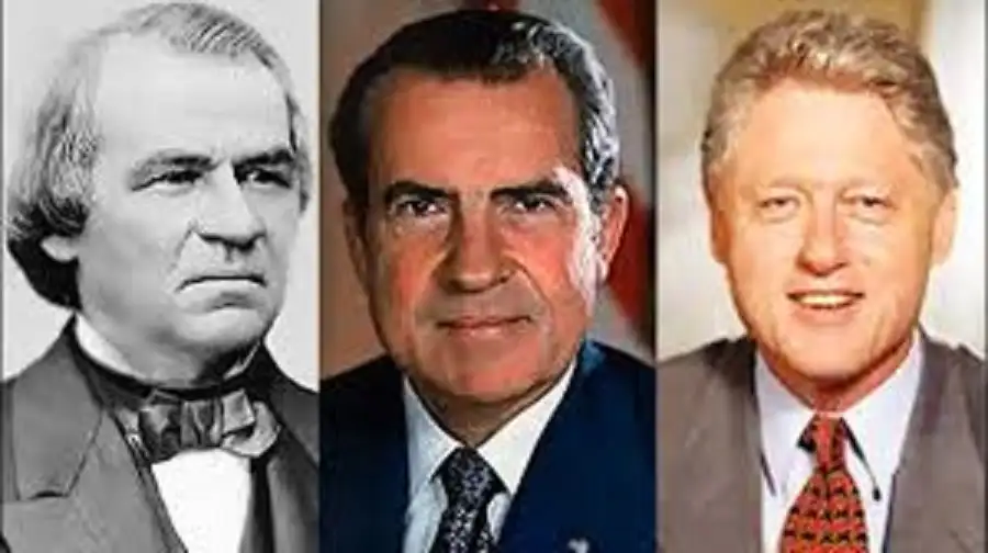 تاريخ حافل.. رؤساء أميركيون وقعوا ضحية