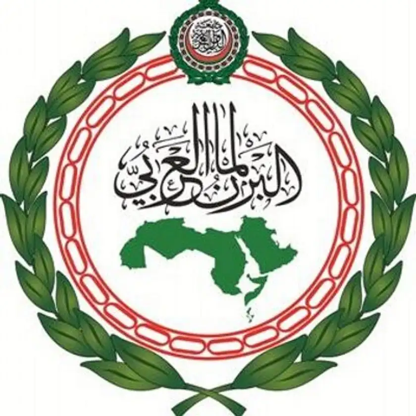 البرلمان العربي يدعو المجتمع الدولي لتوفير