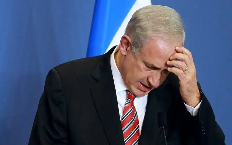 بعد ترامب.. تحذير من محاولة اغتيال