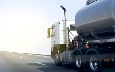 وزير الطاقة: العمل جار على تجديد