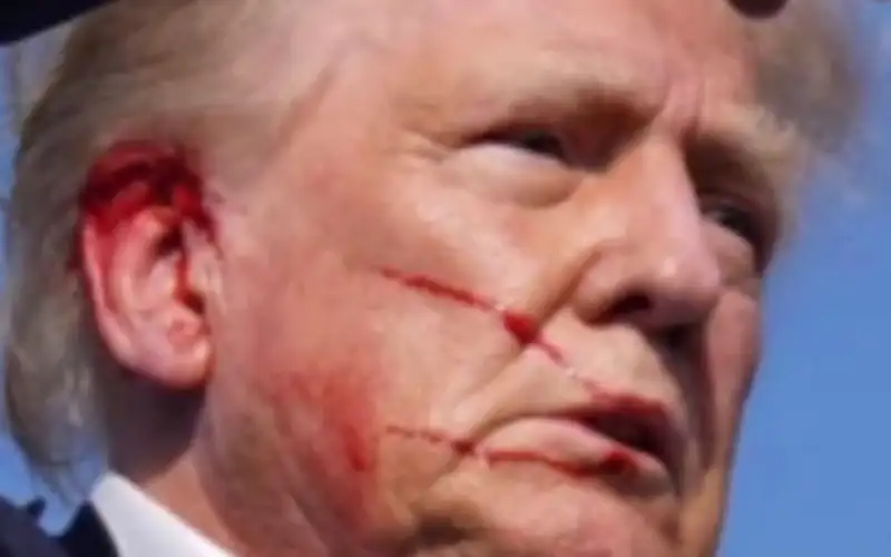 من خطط ومن نفذ محاولة اغتيال