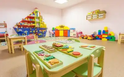 الحكومة: الأردن بحاجة لإنشاء 40 ألف