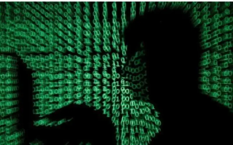 استطلاع: غالبية سكان العالم تعرضوا لهجمات