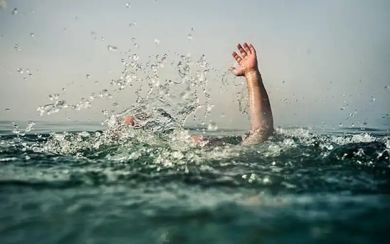 الأمن: إنقاذ حياة فتاة وطفلة من