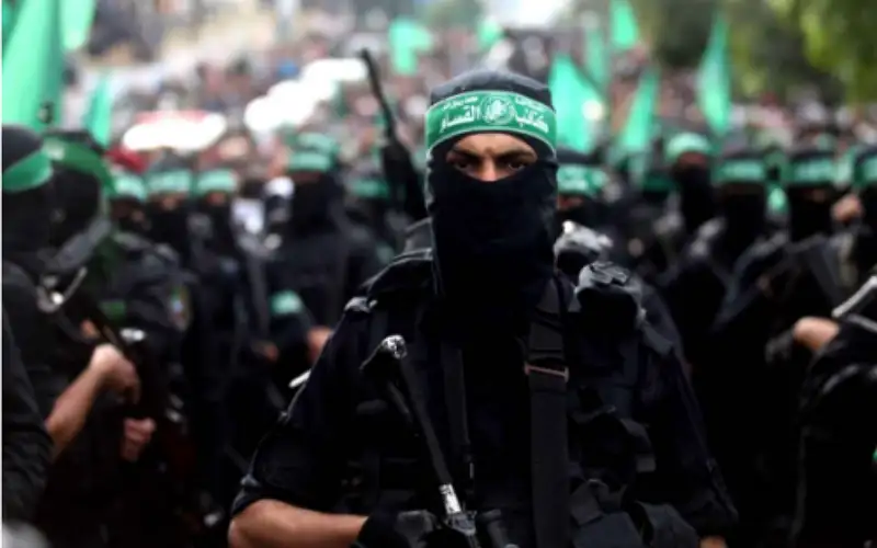 من مسافة صفر .. القسام تعلن