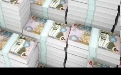 ارتفاع السيولة الى قرابة 43 مليار
