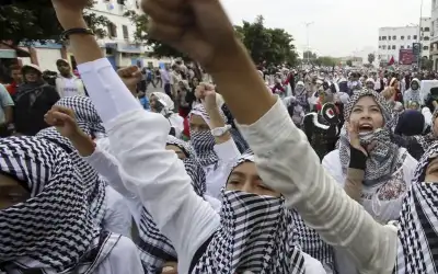 بنمسيك.. عميد كلية بالدار البيضاء يرفض