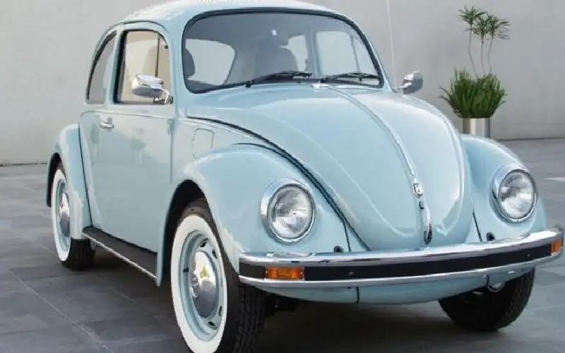 محركات السيارات الأطول عمرا على الإطلاق