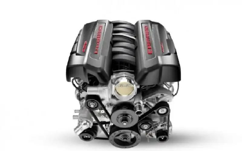 أرخص 10 شاحنات في 8 2024..