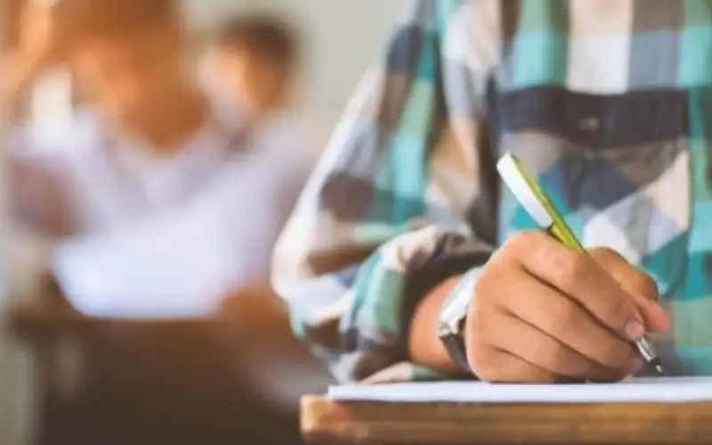 وزارة التربية: سنرفع عقوبة الحرمان من