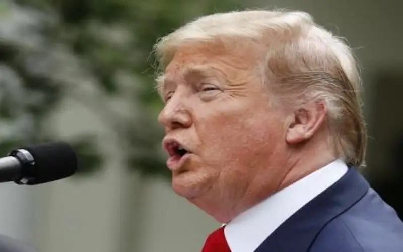 فحص صوتي يكشف مفاجأة .. استخدام