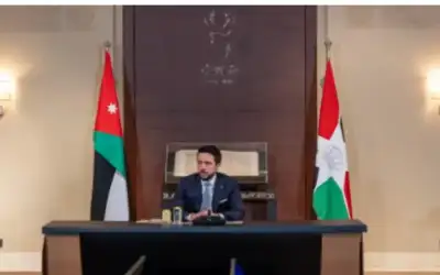 نائب الملك: ضرورة تطوير أنظمة استجابة