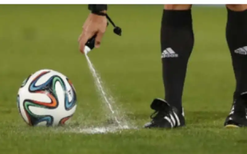 إعادة جدولة مباريات بدوري المحترفات