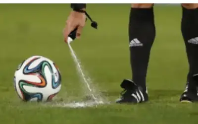 إعادة جدولة مباريات بدوري المحترفات