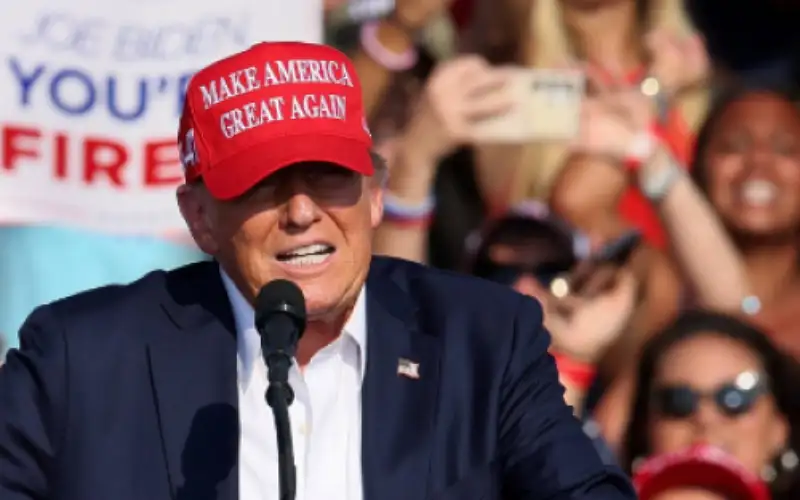 عقب إسقاط دعوى الوثائق السرية ..