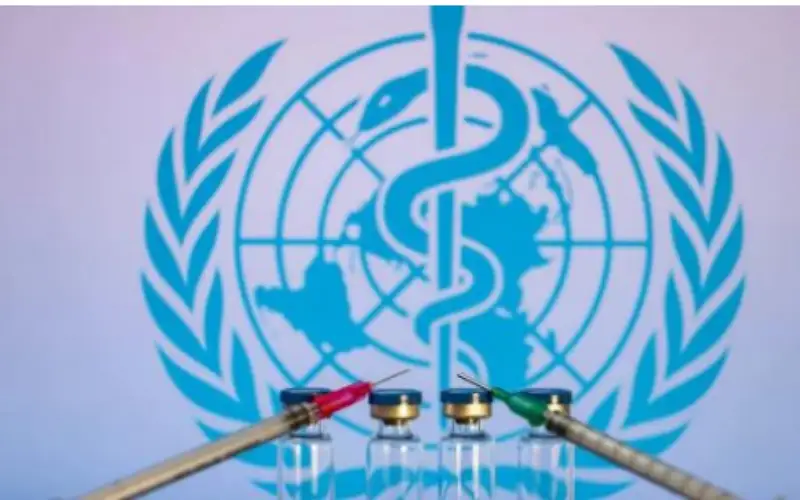 تحذير عالمي من تزايد عدد الأطفال