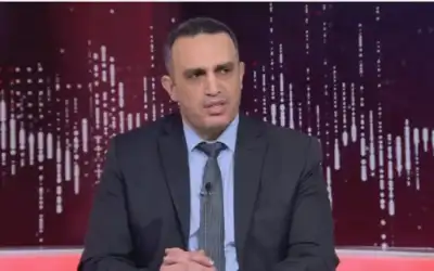 التربية : ضبط عاملين يصورون ورقة