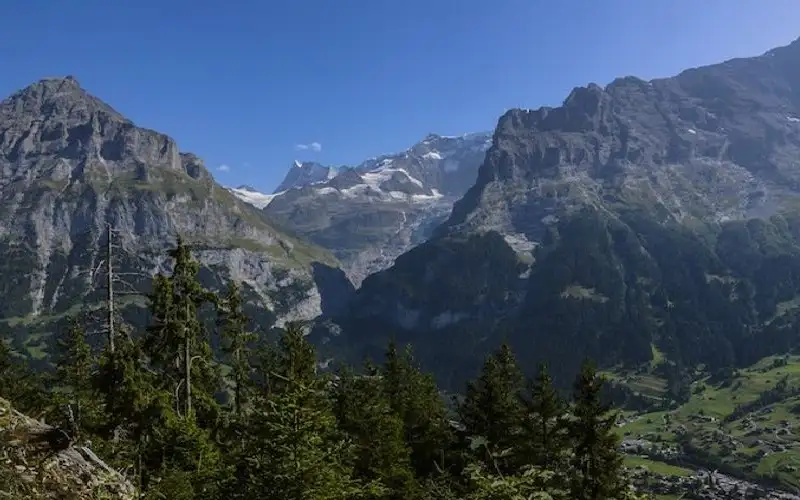 10 أشياء خارقة حققتها نساء أثناء