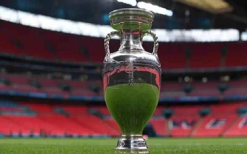 بعد انتهاء يورو 2024.. كل ما
