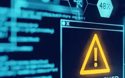 نصائح لتفادي هجمات تجسس تستهدف هواتف