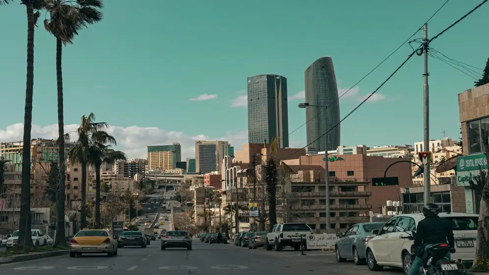 292 مليون دولار حولها البنك الدولي