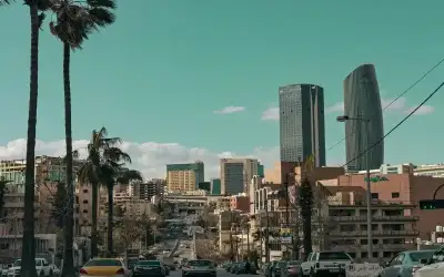 292 مليون دولار حولها البنك الدولي