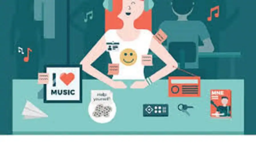 صيد الرغبات: كيف تتتبع منصات التواصل