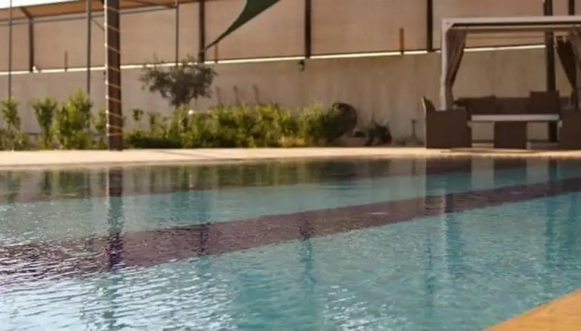 العدوان: تعليمات لضبط عمل المزارع الخاصة