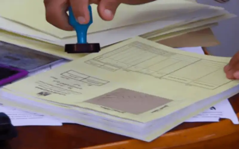 مهم من وزارة التربية لطلبة التوجيهي