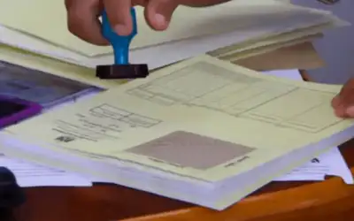 مهم من وزارة التربية لطلبة التوجيهي