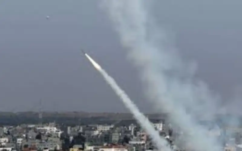 الاحتلال: حماس لا تزال قادرة على