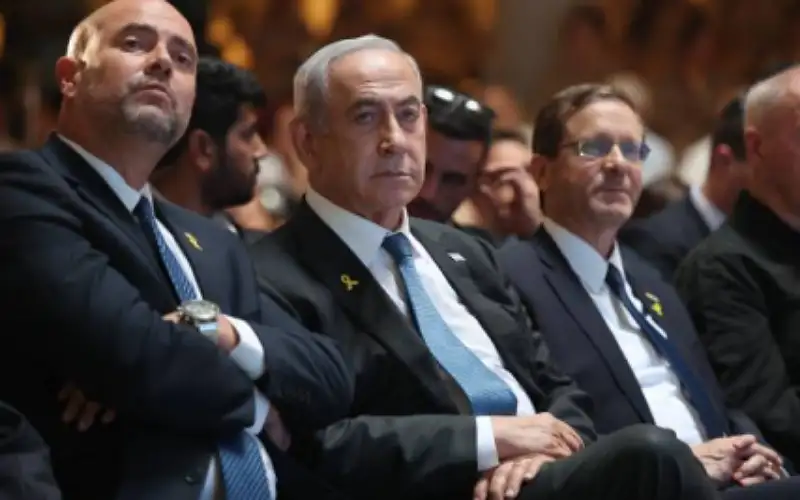 إفلاس آخر .. الاحتلال يقر بالفشل