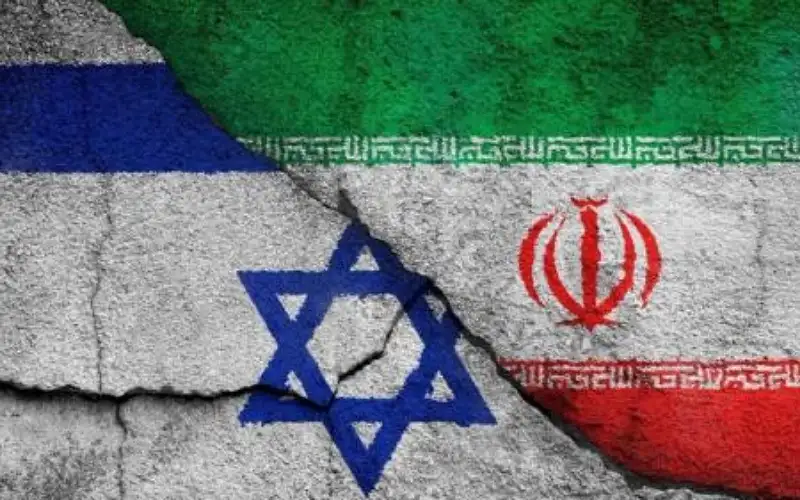 الشاباك يعلن اعتقال 3 إسرائيليين بشبهة