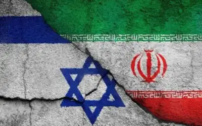 الشاباك يعلن اعتقال 3 إسرائيليين بشبهة