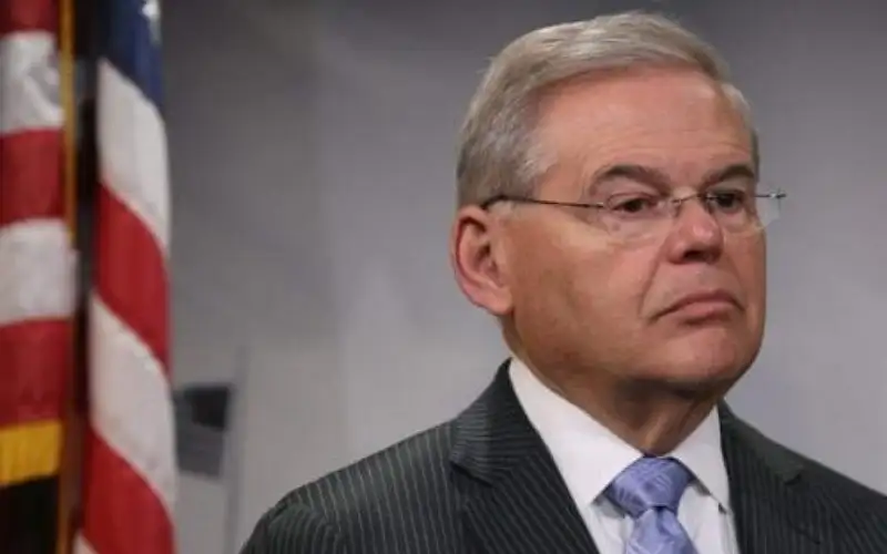 بتهمة توجية مليارات المساعدات الأمريكية لمصر