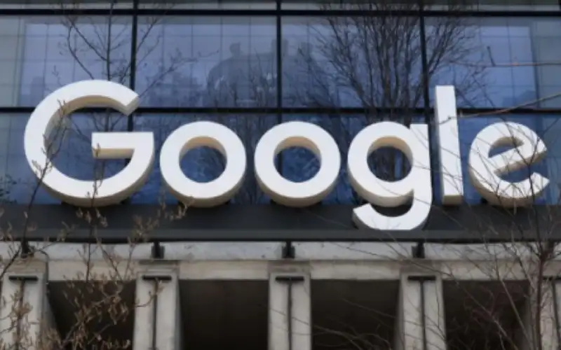 بـ 23 مليار دولار .. جوجل