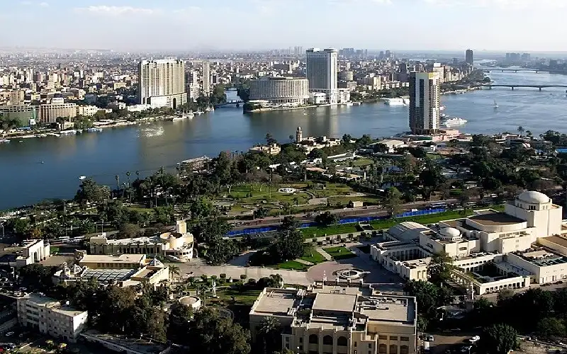 وسط انقطاع الكهرباء لثلاث ساعات.. موجة