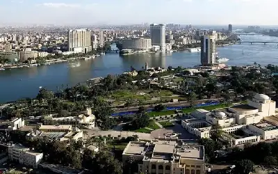 وسط انقطاع الكهرباء لثلاث ساعات.. موجة