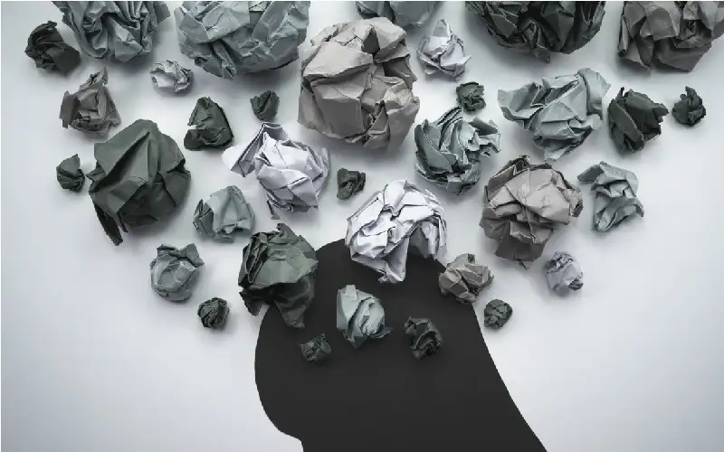 ما هي الهشاشة النفسية؟ يمكنك التغلب