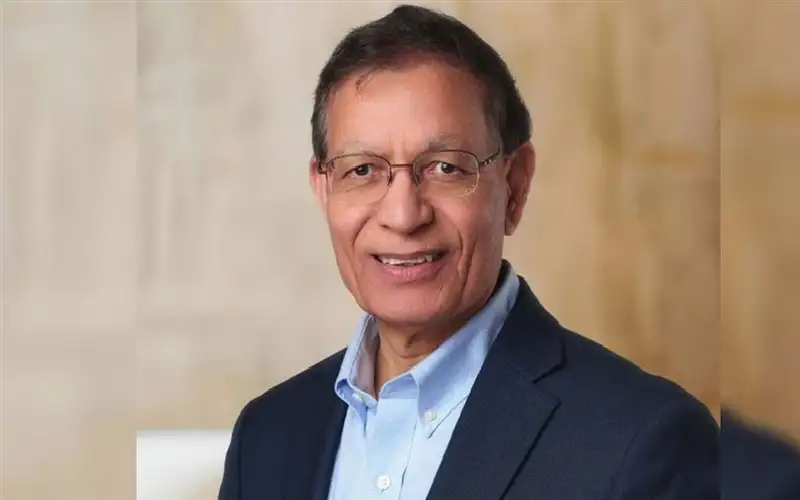 غامر بترك وظيفته.. فتحول إلى مليونير