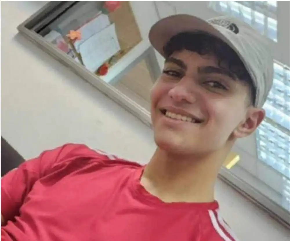 الاحتلال يفرج عن قاصرين مقدسيين