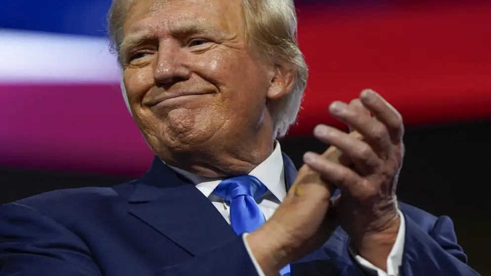 إيران ترفض الاتهامات المغرضة بضلوعها في