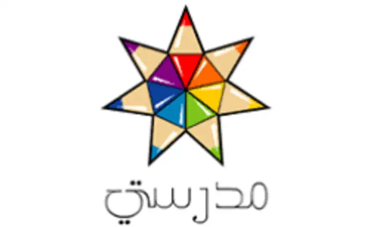 مبادرة مدرستي تختتم مشروع تحسين نوعية