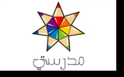 مبادرة مدرستي تختتم مشروع تحسين نوعية