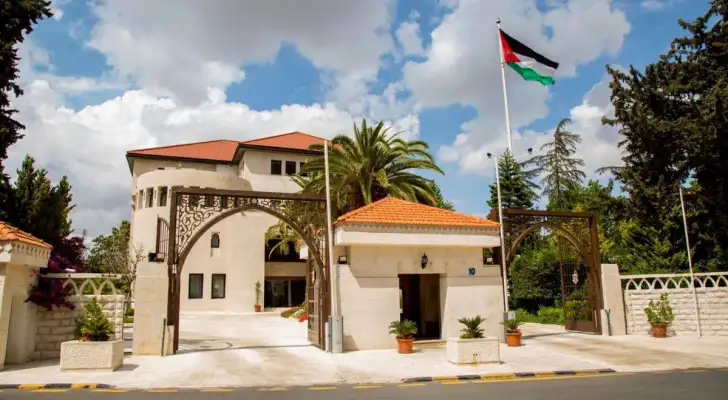 صدور تعليمات المكاتب العاملة في استقدام