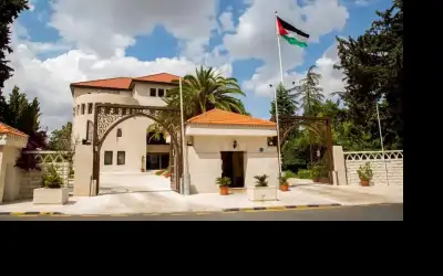صدور تعليمات المكاتب العاملة في استقدام