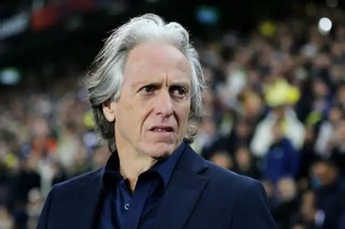 مدرب الهلال يستعين بسلاحين برتغاليين