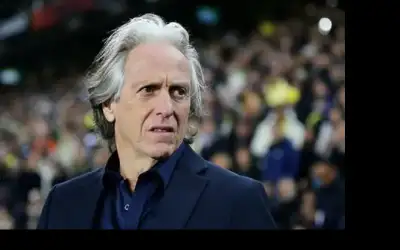 مدرب الهلال يستعين بسلاحين برتغاليين