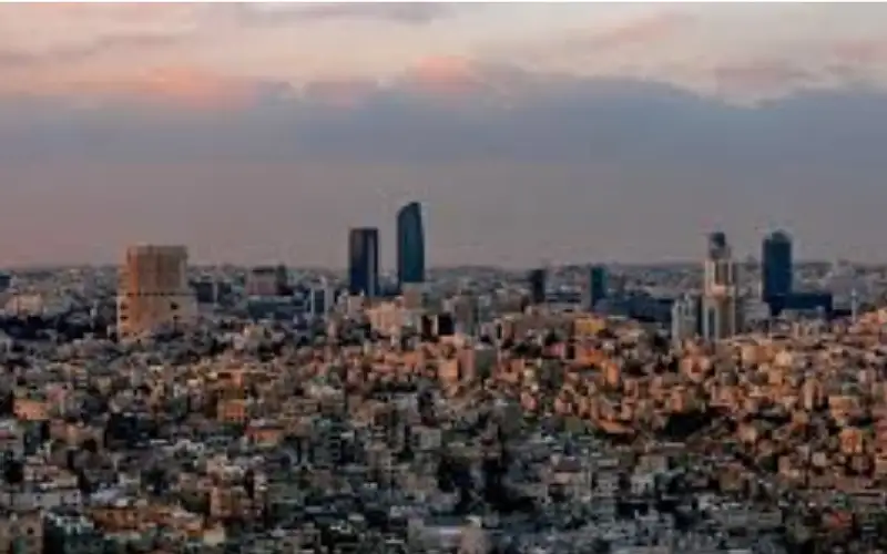 45 مليون دولار لإنشاء مشروع بيئي