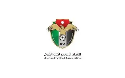 أندية المحترفين توافق على المشاركة بالدوري
